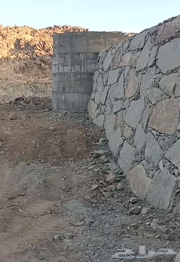 بوكلين دوسان 2023 ايجار64148530027777114