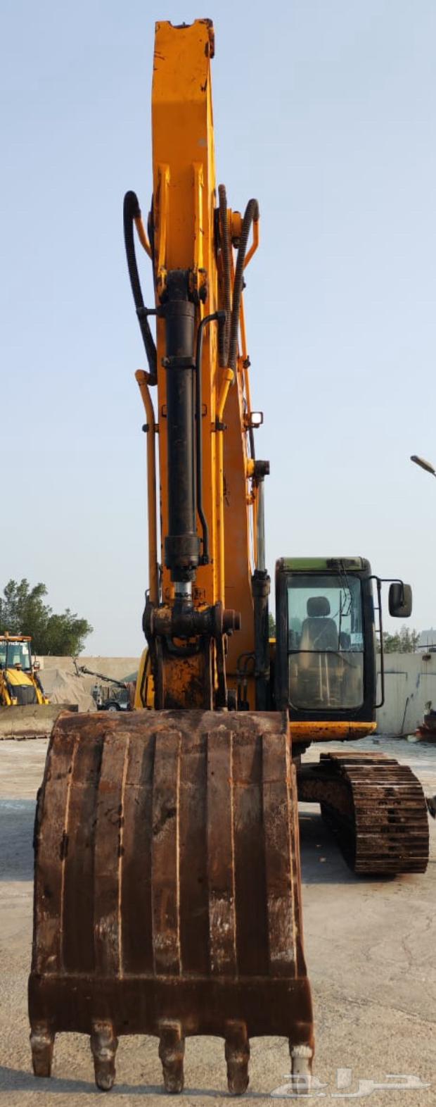 للبيع بوكلين جي سي بي 2009 بريطاني لاستماره منتهيه64160498376961110