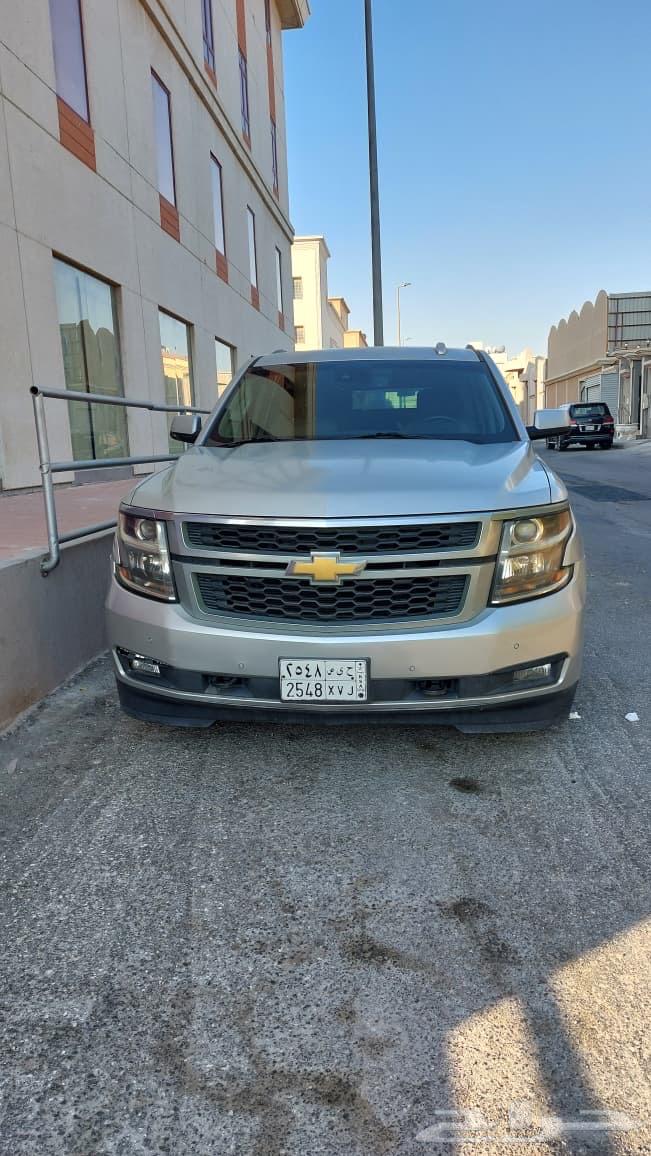 شيفروليه سوبربان64160284579458112