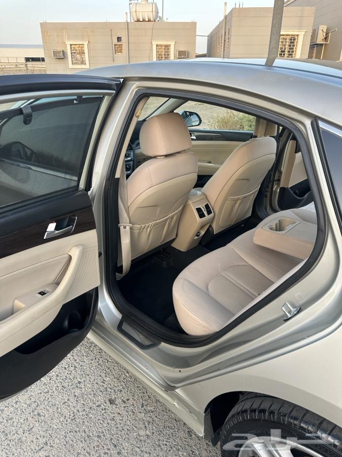 سوناتا 2018 سقف بنوراما64148316687105113