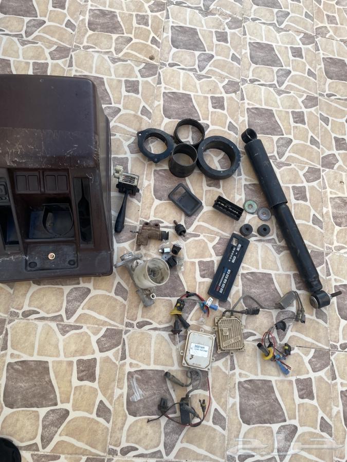 قطع بترول من مديل 88 الى 9764141878476801110