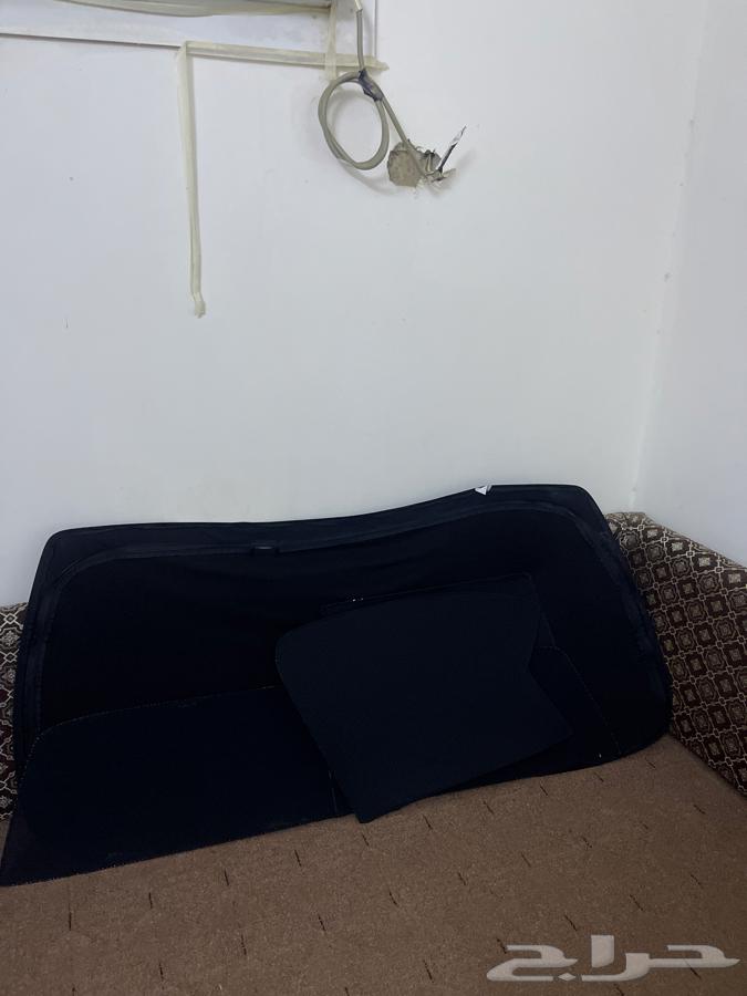 Side steps for GMC with complete and detailed trim64165037954691110