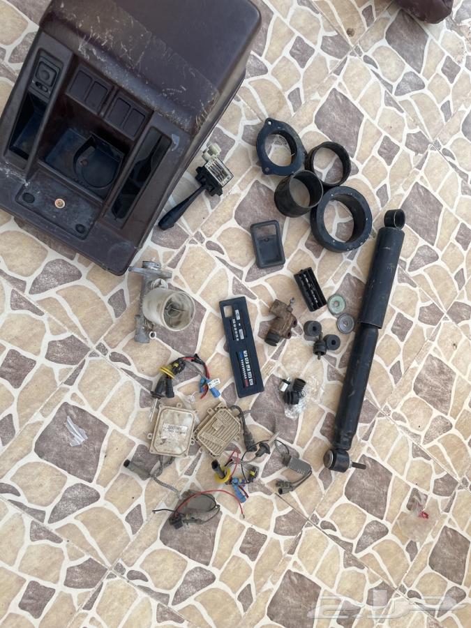قطع بترول من مديل 88 الى 9764141878476801111