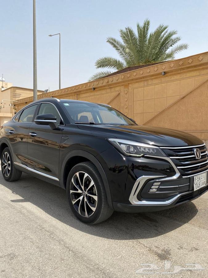 شانجان Cs85 نص فل 202264155178834817112