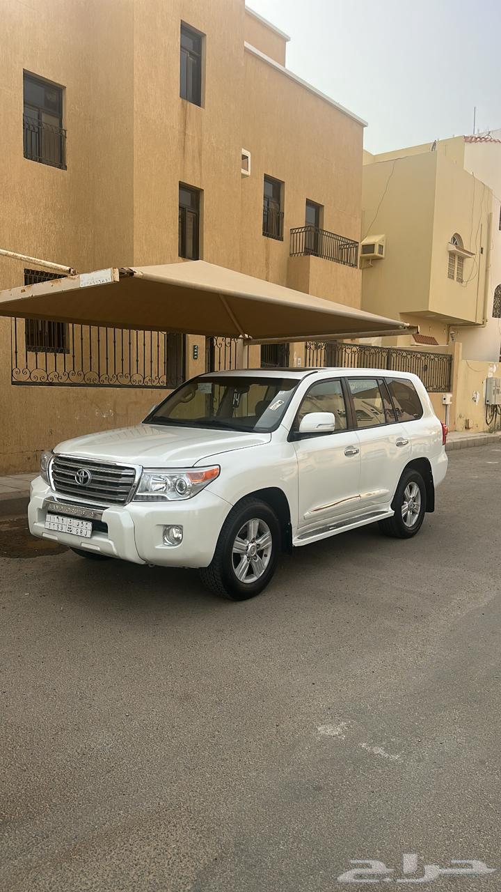 لاند كلوزر 2014 نص فل64148529992961110
