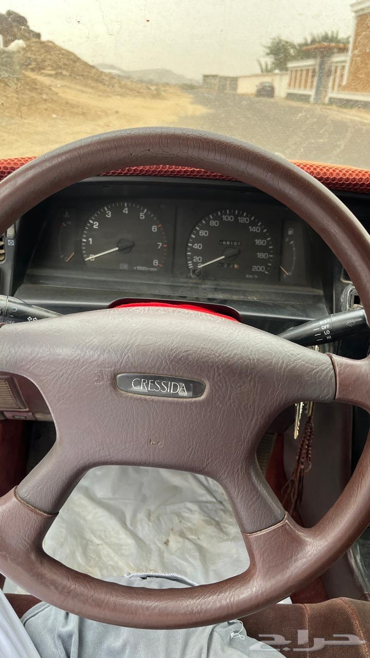 Cressida64141487051393114