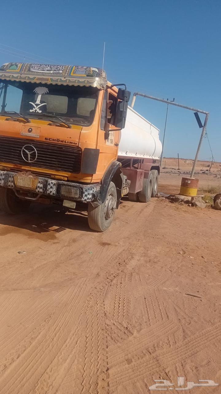 Al-Hanakia64142173320451111