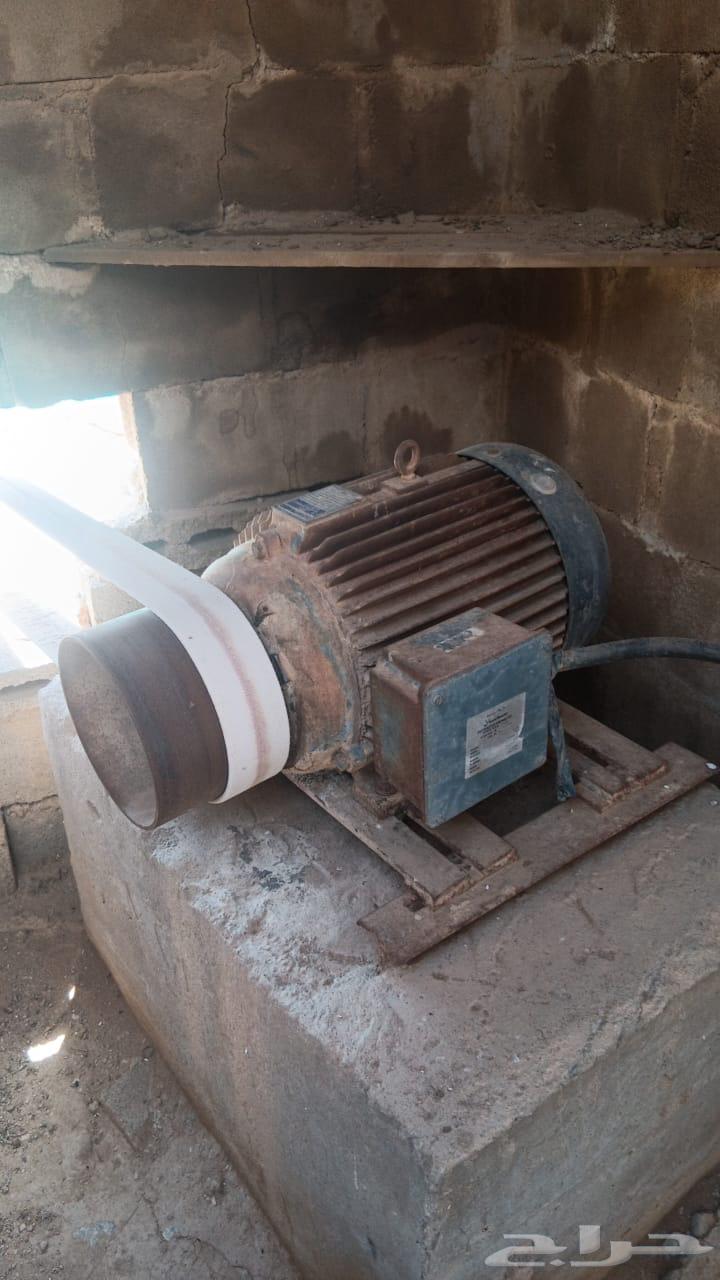 طرمبة تورنت ودينمو64171434624771112