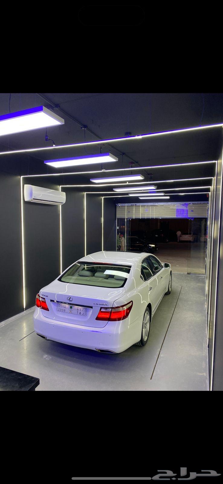 Lexus for sale64141482868355111