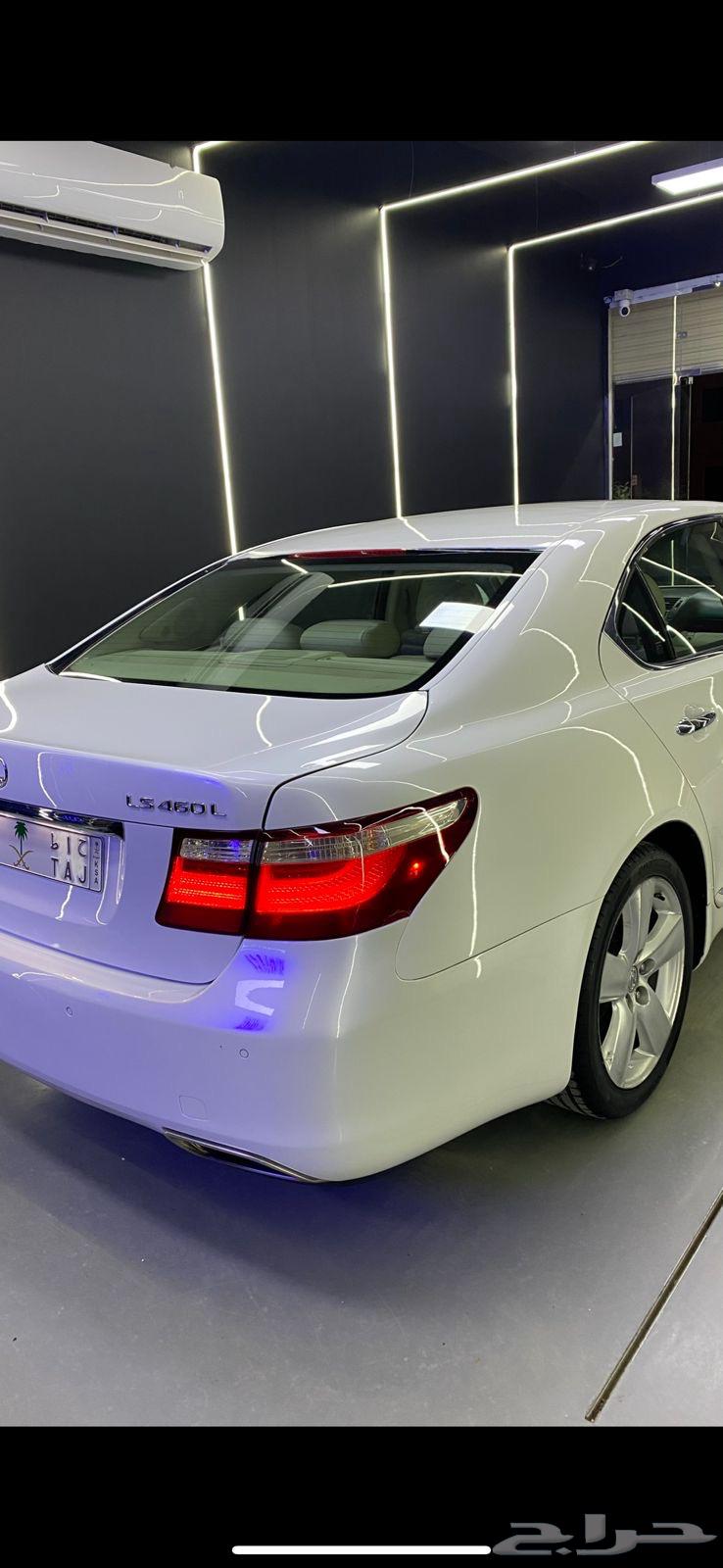Lexus for sale64141482868355110