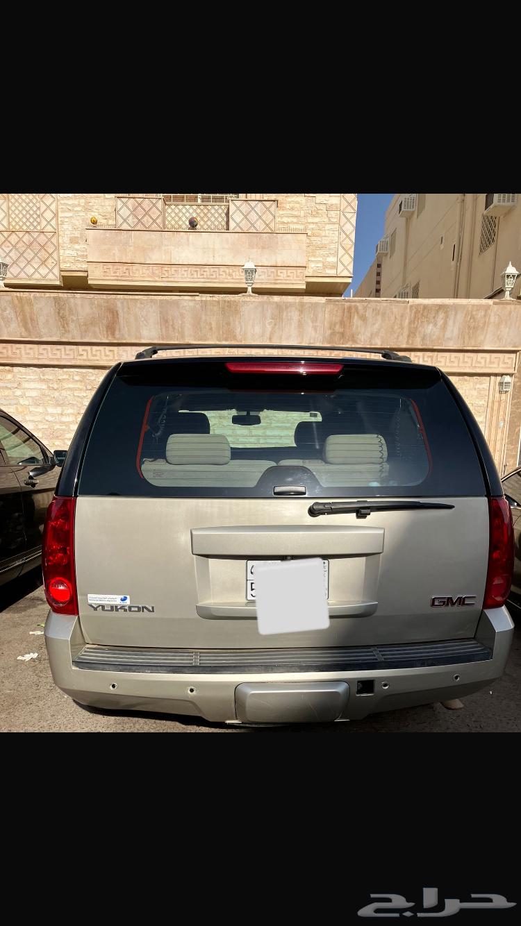 يوكن 2013 دبل64141486967427114