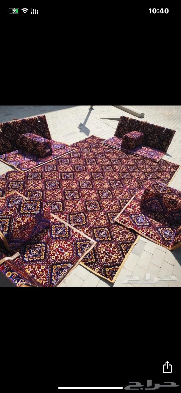 جلسات63667554734851114