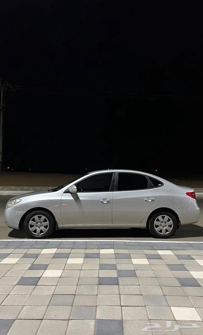 2011 Elantra for sale, small engine, manual transmission64155390491266112