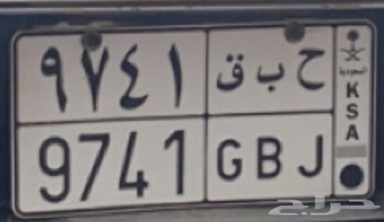 لوحة للبيع ح ب ق64160522097282110