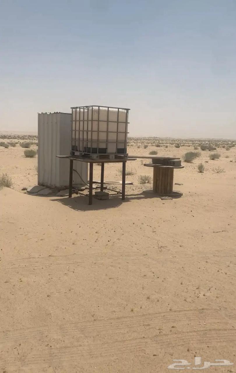 Counter, tank, and network64154951938691110