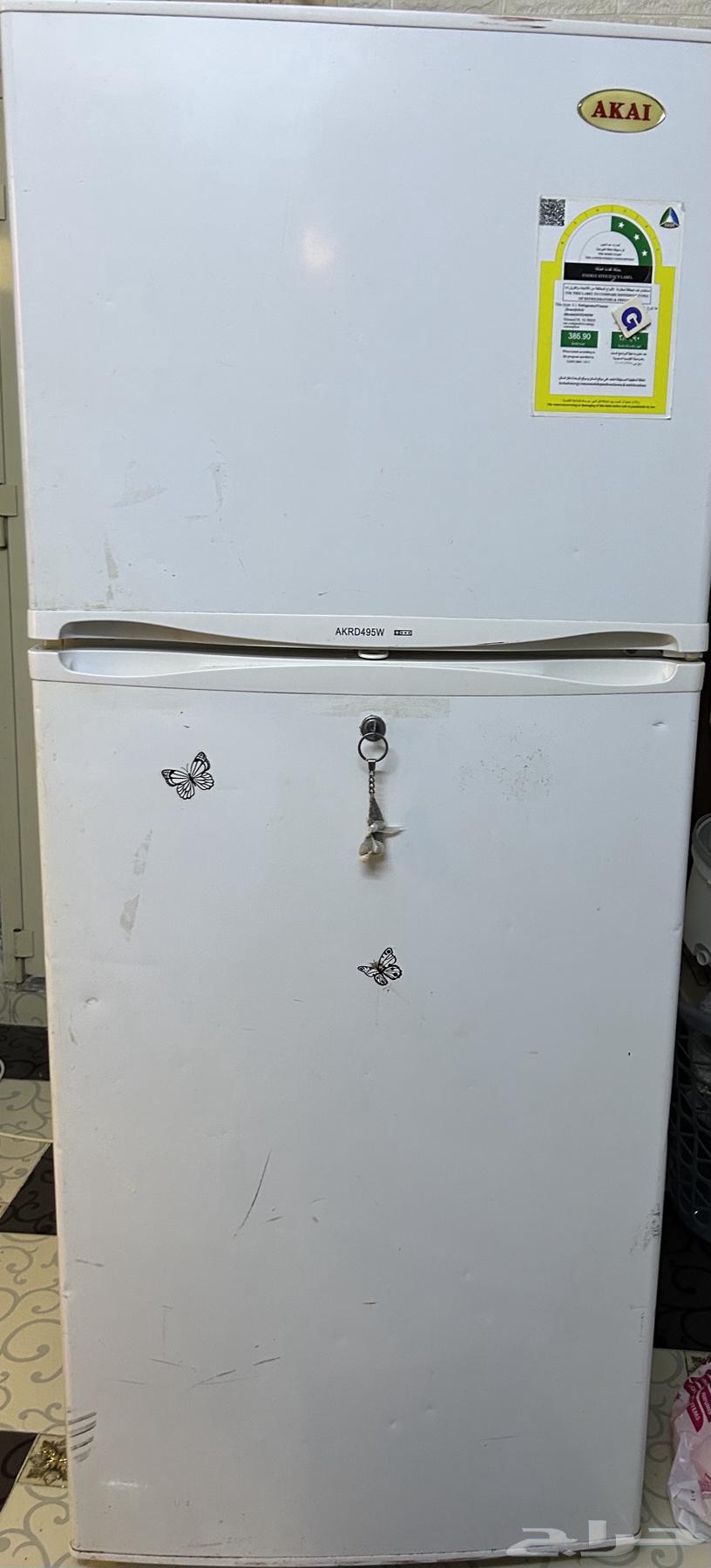 Refrigerator63908450770306110