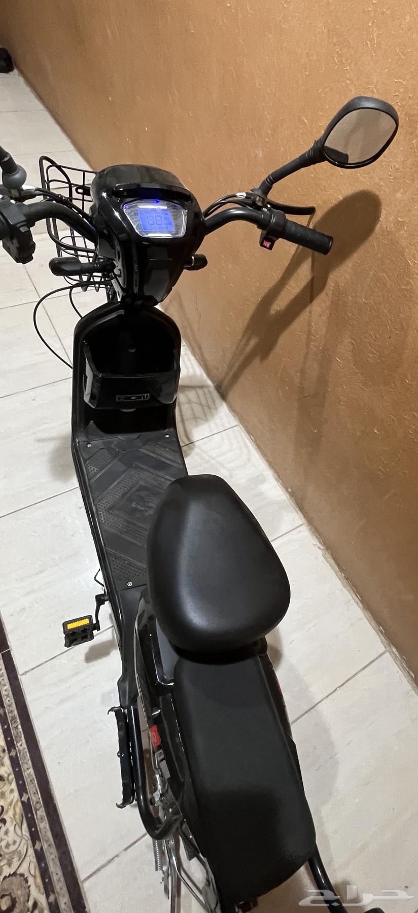 دباب كهربائي64164602506627111