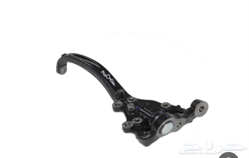 دنقل او ركبة مقص شارجر -شالنجر -كليزلر 2011-2023 تيوان64165448974467110