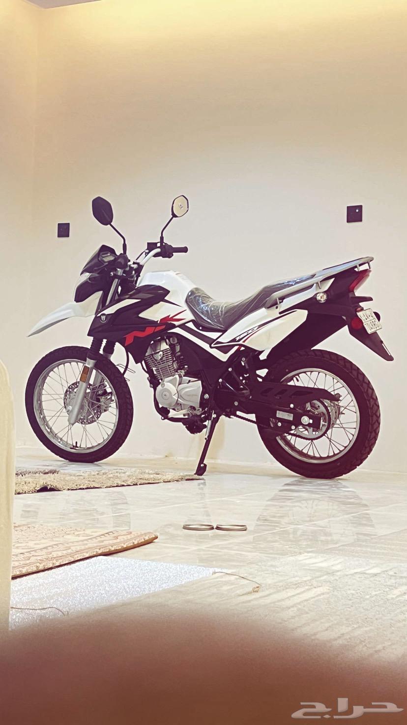 Nk DBAB for sale64142432769025114