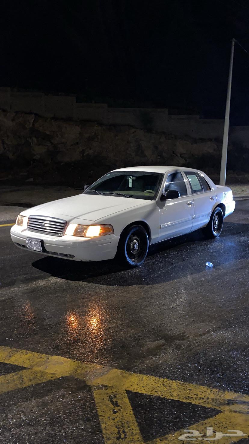 فورد بوليسي64141484983426111