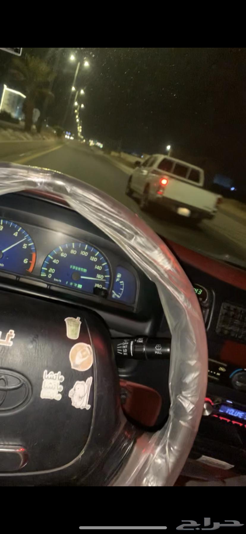Helix 2005 Dashboard64141878532355114