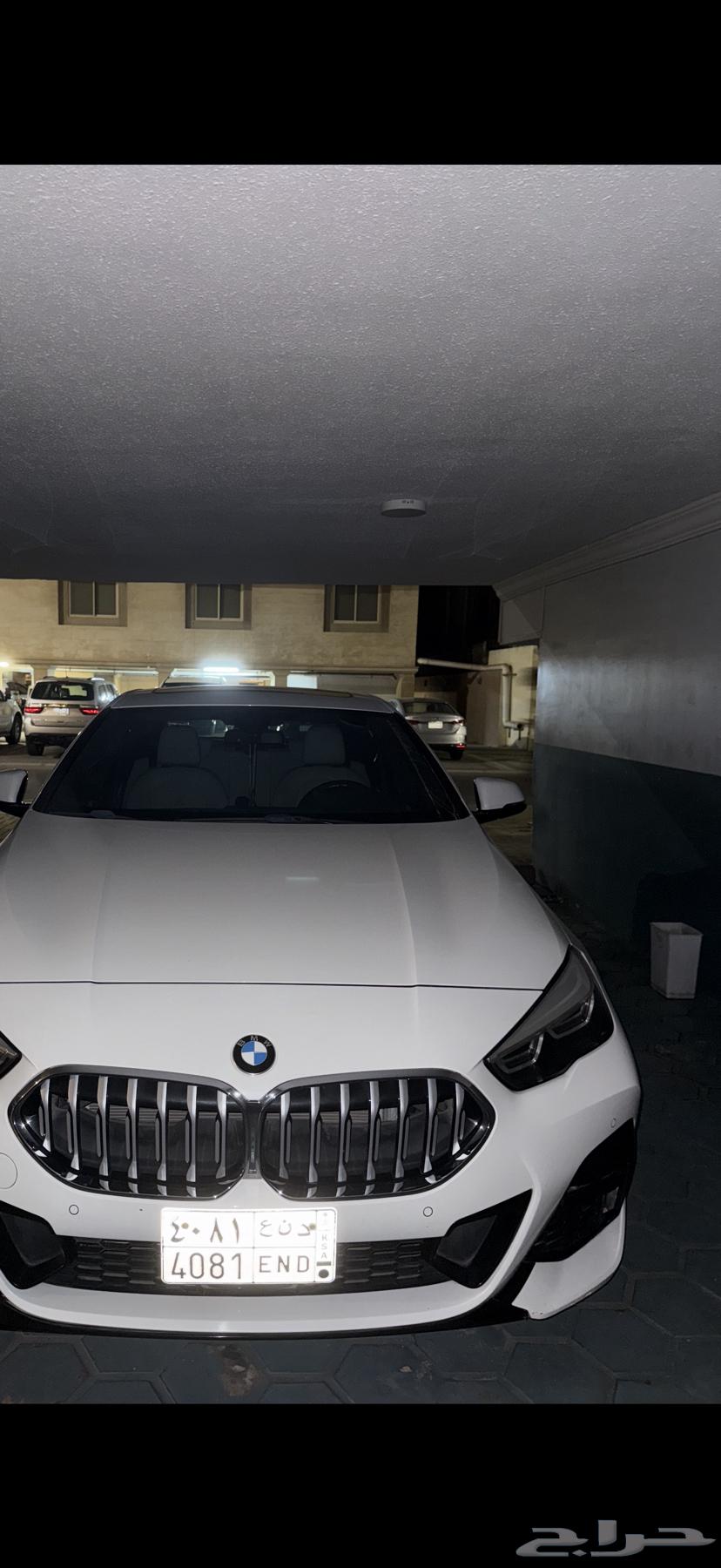 BMW 218i64141481156353110