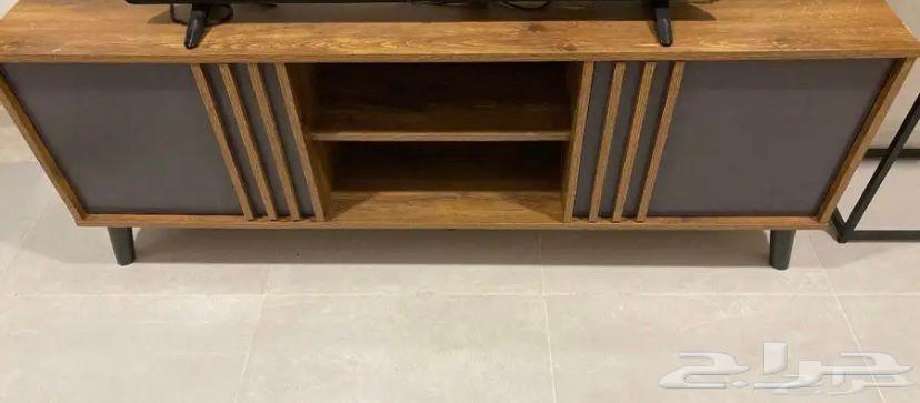 TV table for Al-Bab in Al-Baqiriya63923856288002110