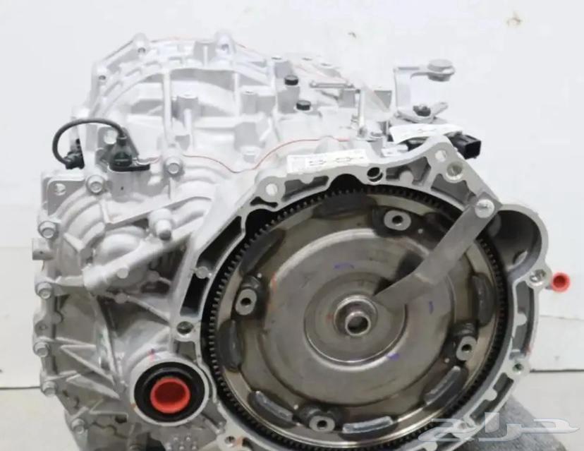 توضيب جميع السيارات اتوماتيك وعادي64161898744962112