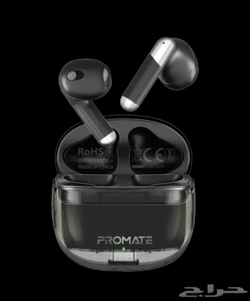 Wireless headphones63918424523651111