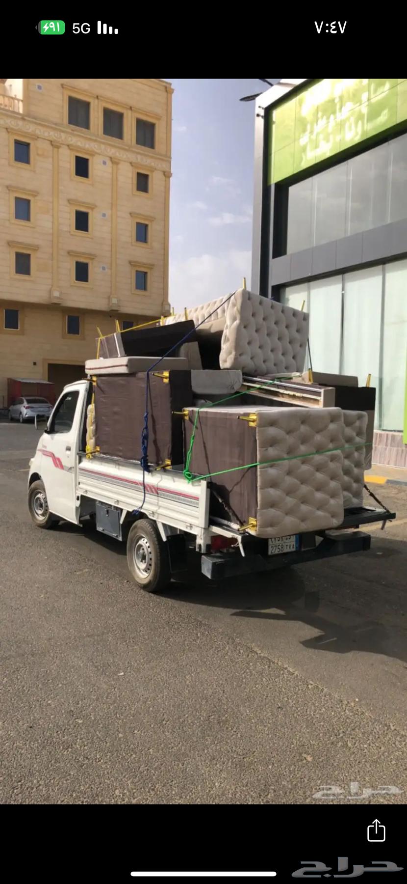 دباب داخل وخارج تبوك64142432346881110