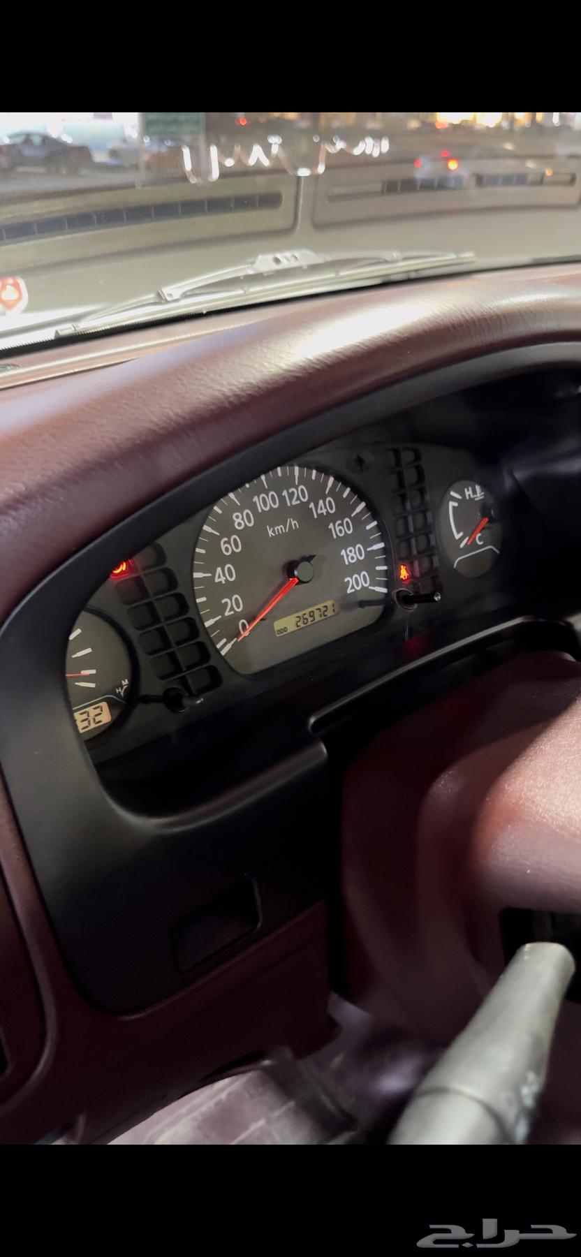2005 Dodge Magnum with low mileage, well-maintained by the owner.64171676201602110