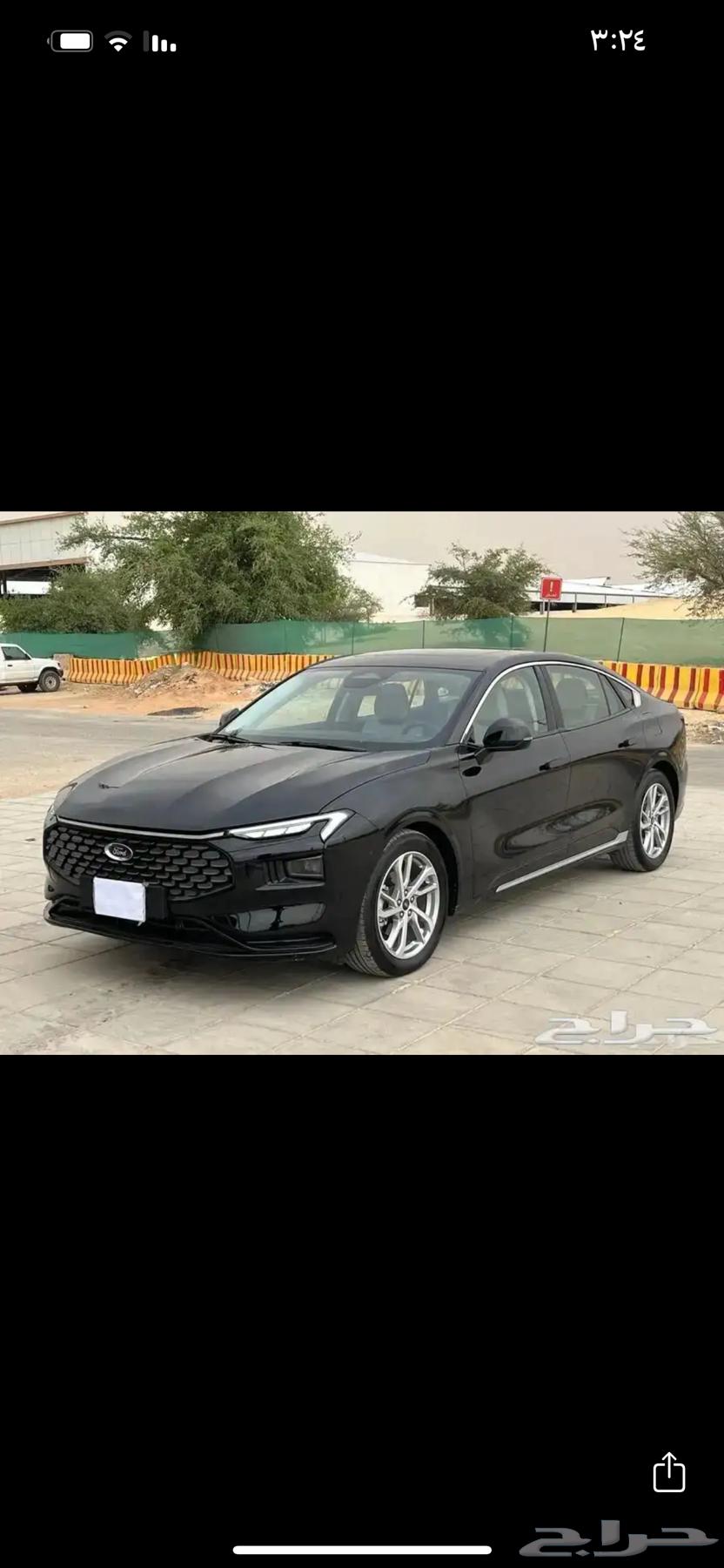 Ford Taurus Trend Model 202364141486475907113