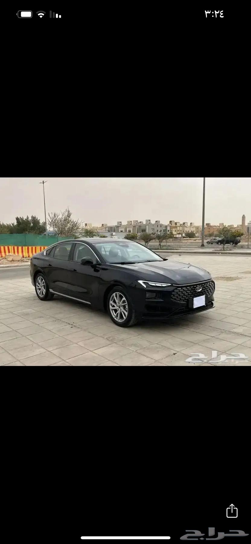 Ford Taurus Trend Model 202364141486475907110