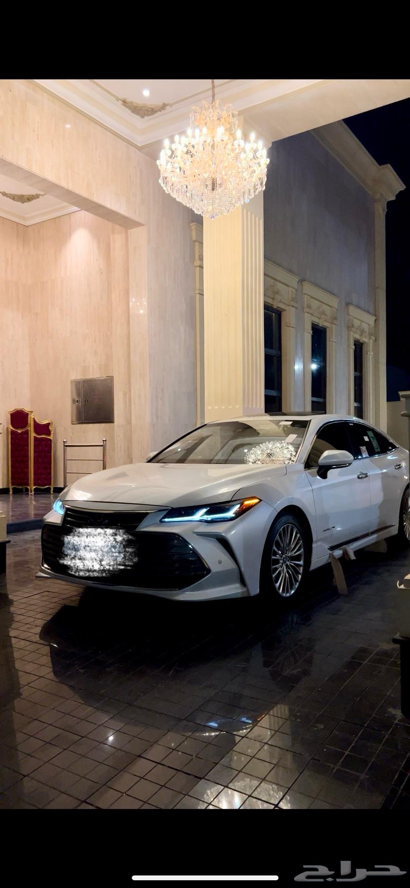 افالون 2021 بريميم64141485058817110