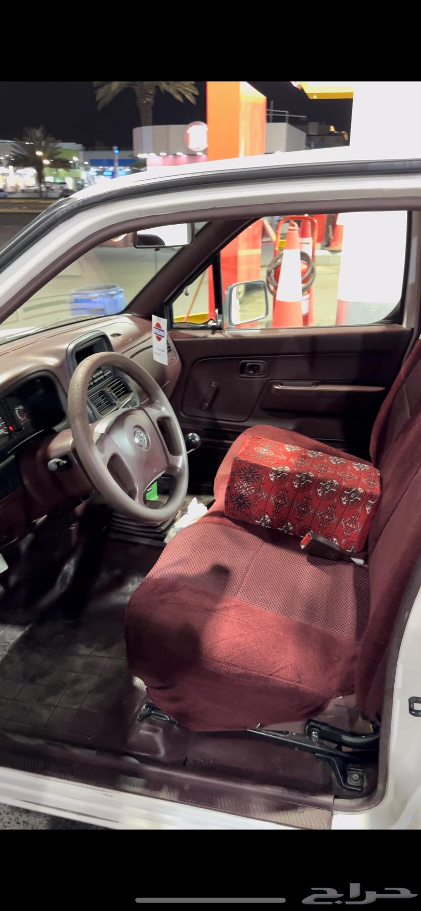 2005 Dodge Magnum with low mileage, well-maintained by the owner.64171676201602111