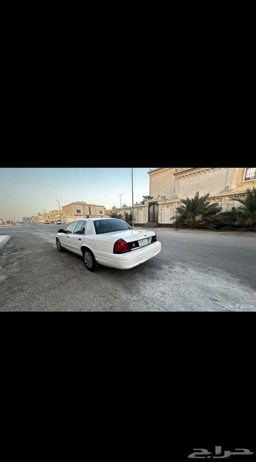 Ford Police 200964141487067778113