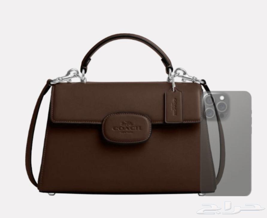 New COACH Bag and Wallet63923856350211113