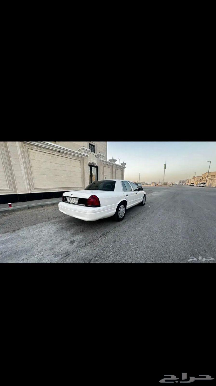 Ford Police 200964141487067778114