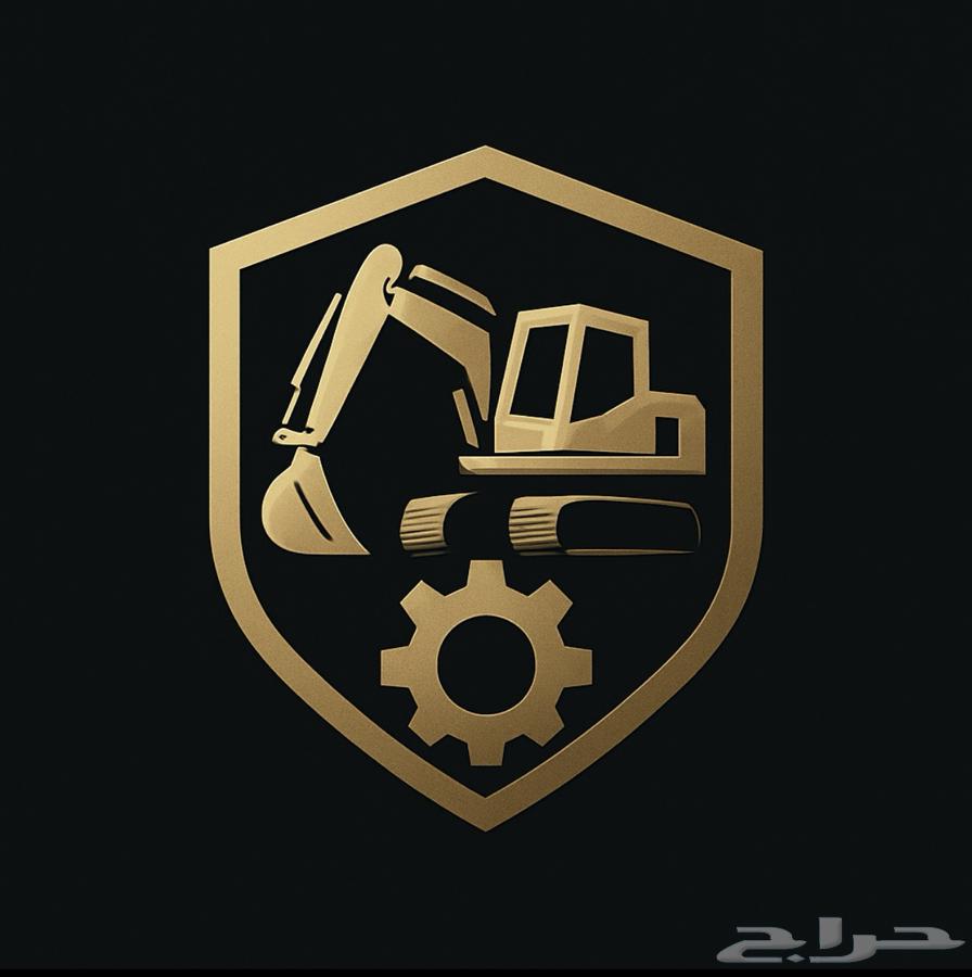 خدمات تأجير الشيولات وشوكات الدركات الرائدة في الرياض64152614519297110
