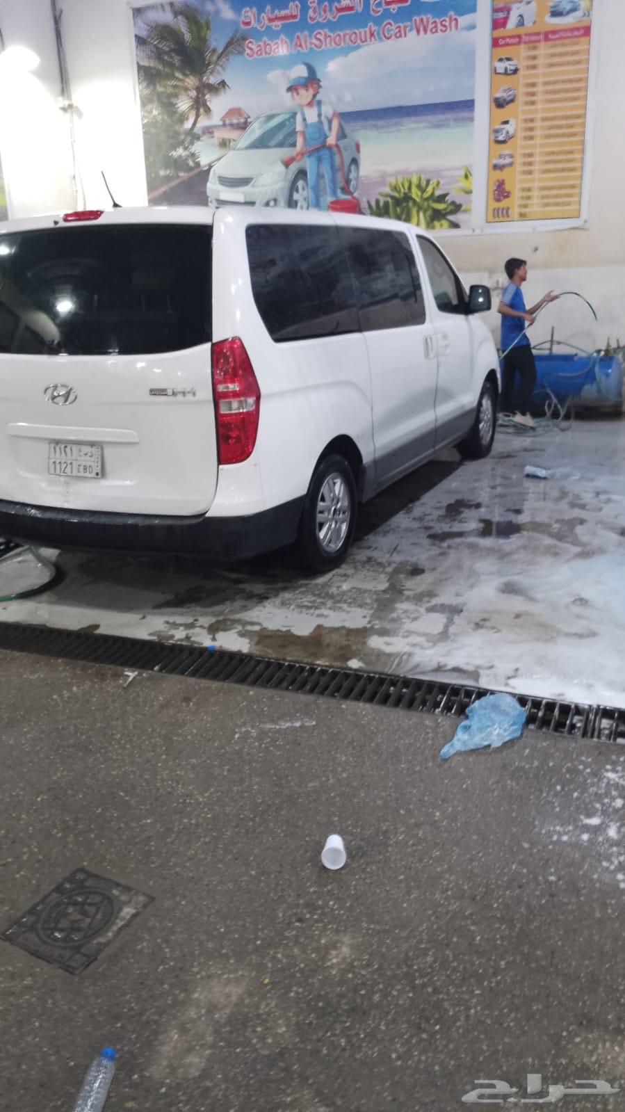 I want to rent a clean 2016 Hwan Model64152828751363112