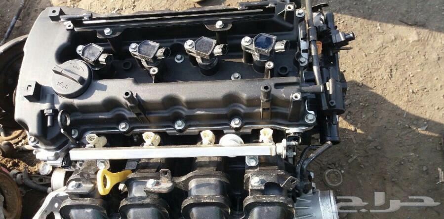 Car engine for Shabs, JXAR, Fortuner, Prado, Innova, Sonata, Elantra, Camry64171009326209113