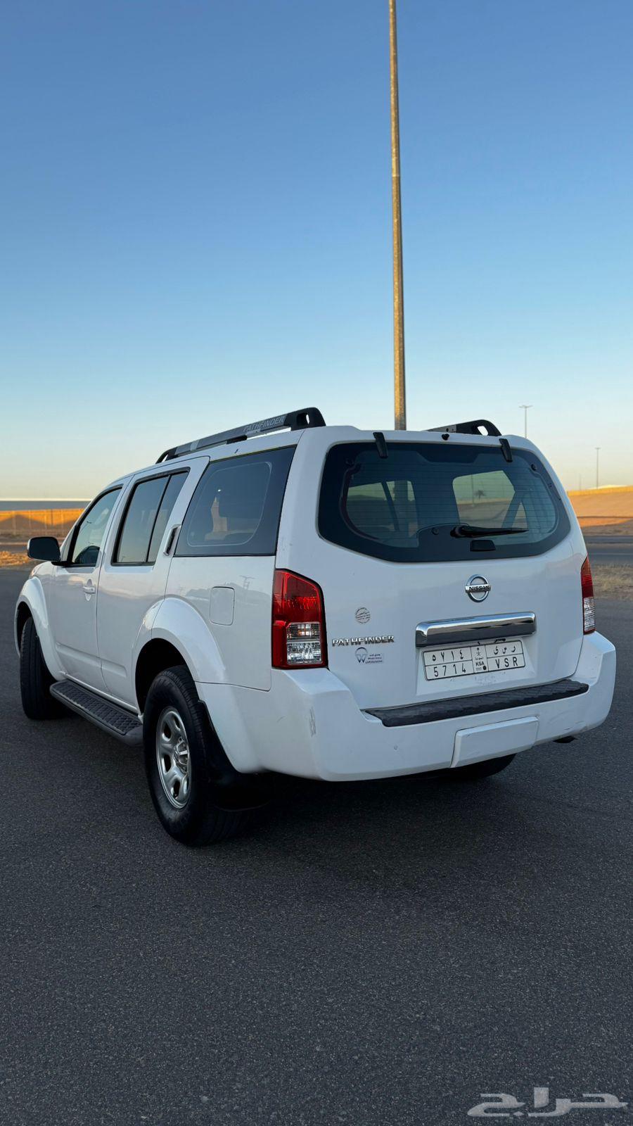 Pathfinder Double Model 200764239169958657114