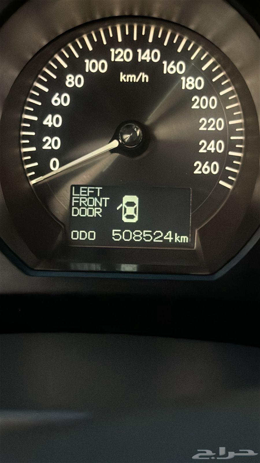 للبيع لكززس Gs430 مديل 200564142846111617112
