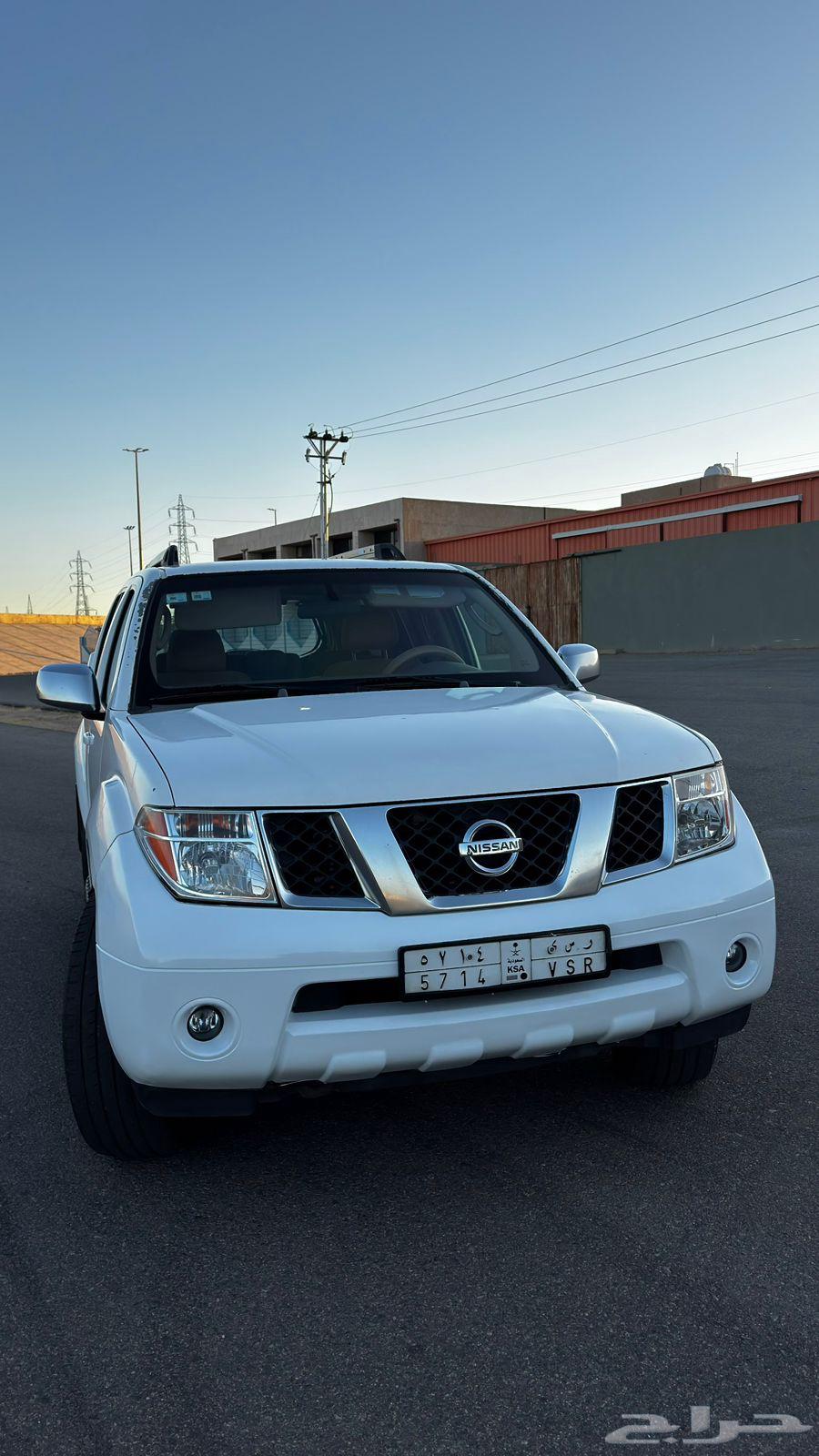 Pathfinder Double Model 200764239169958657113