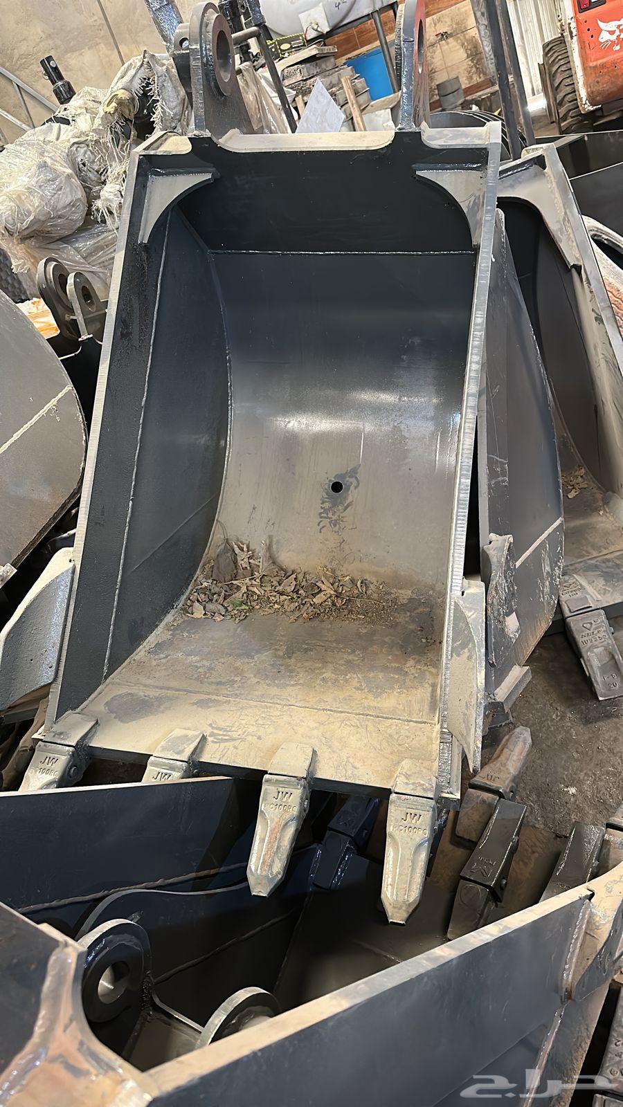 BUCKET POKLEN64142432726913112