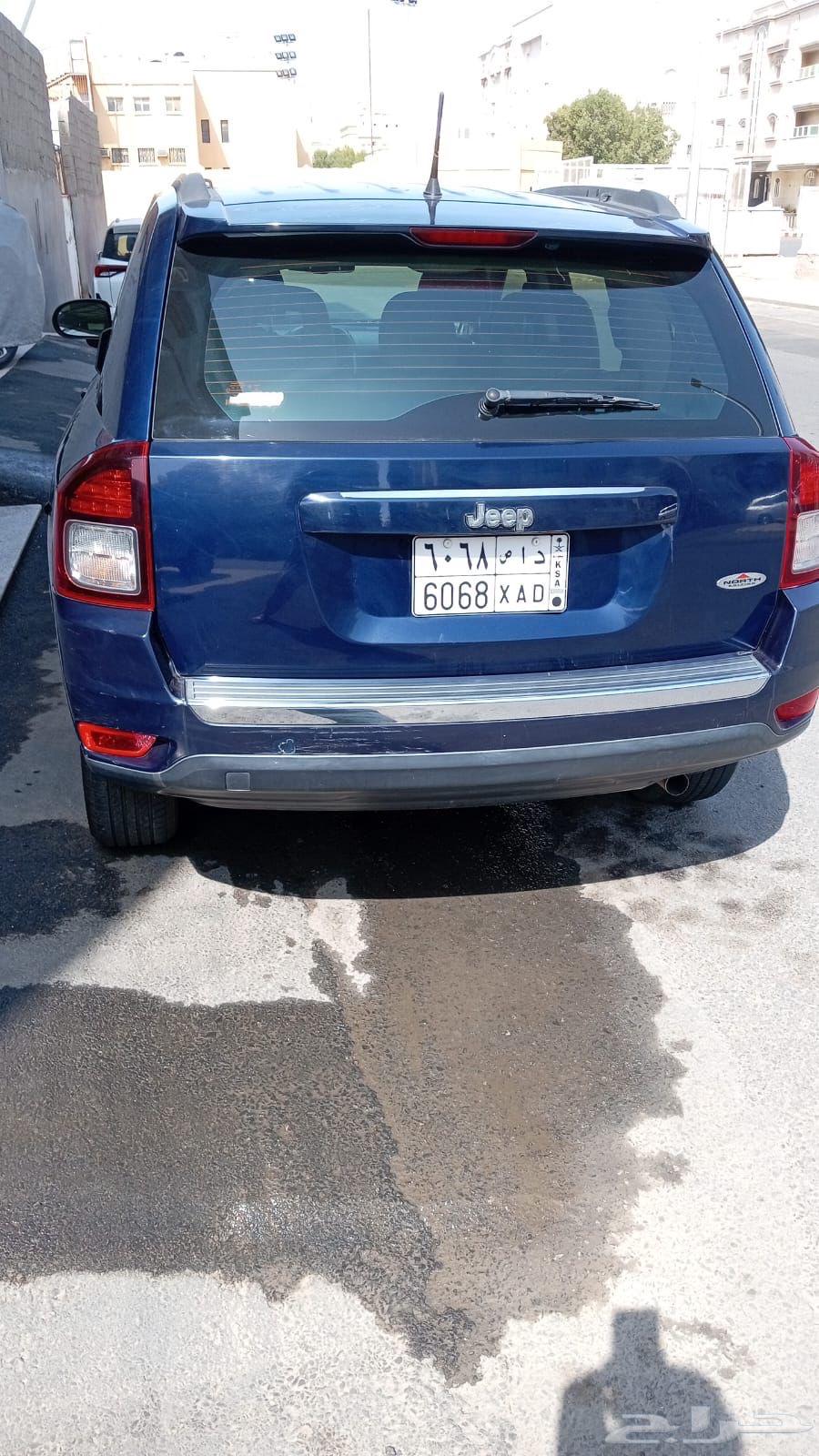 جيب كومباس63617971673858113