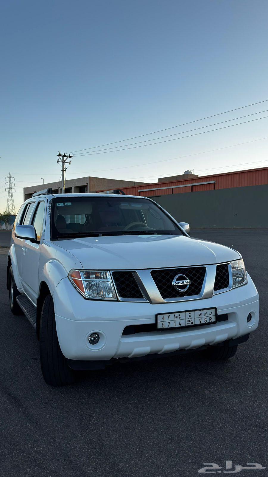 Pathfinder Double Model 200764239169958657112