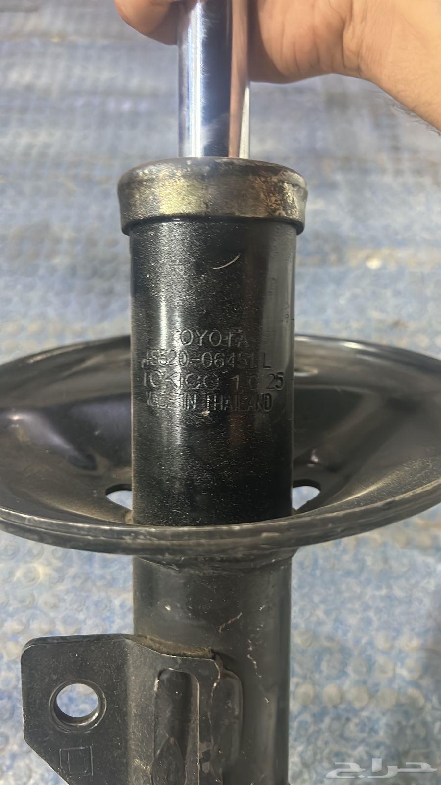 Camry-Avalon-Sonata-Elantra-K9 2004-2023 Spare Parts64143955704194114