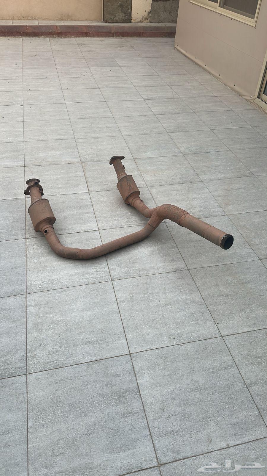 دبه ماقنا سيرا64167077491713111