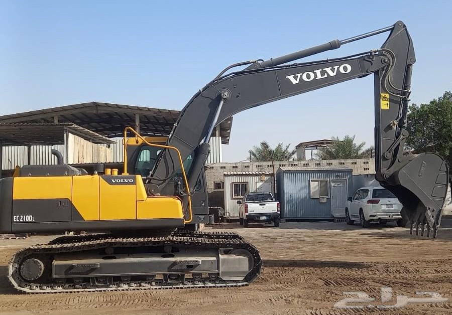 ايجار معدات ارامكو   TUV64142173346818113